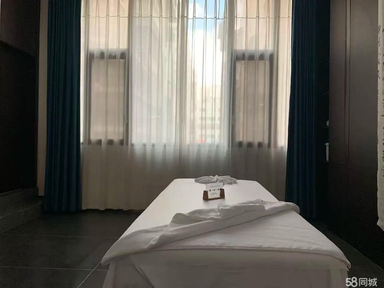 （转让）因常年在外地，主要生意在外地，没时间跟精力管理这边